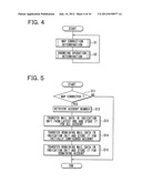 ELECTRONIC MAIL DATA PROCESSING DEVICE AND METHOD FOR PROCESSING     ELECTRONIC MAIL DATA diagram and image