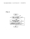 ELECTRONIC MAIL DATA PROCESSING DEVICE AND METHOD FOR PROCESSING     ELECTRONIC MAIL DATA diagram and image