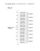 ELECTRONIC MAIL DATA PROCESSING DEVICE AND METHOD FOR PROCESSING     ELECTRONIC MAIL DATA diagram and image