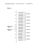 ELECTRONIC MAIL DATA PROCESSING DEVICE AND METHOD FOR PROCESSING     ELECTRONIC MAIL DATA diagram and image