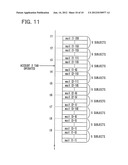 ELECTRONIC MAIL DATA PROCESSING DEVICE AND METHOD FOR PROCESSING     ELECTRONIC MAIL DATA diagram and image