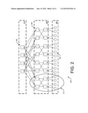 GENERIC AND AUTOMATIC ADDRESS CONFIGURATION FOR DATA CENTER NETWORKS diagram and image