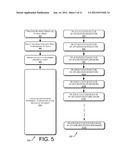 GENERIC AND AUTOMATIC ADDRESS CONFIGURATION FOR DATA CENTER NETWORKS diagram and image