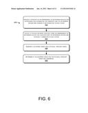 GENERIC AND AUTOMATIC ADDRESS CONFIGURATION FOR DATA CENTER NETWORKS diagram and image