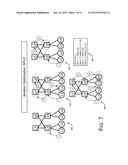 GENERIC AND AUTOMATIC ADDRESS CONFIGURATION FOR DATA CENTER NETWORKS diagram and image