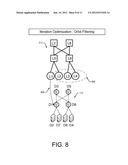 GENERIC AND AUTOMATIC ADDRESS CONFIGURATION FOR DATA CENTER NETWORKS diagram and image