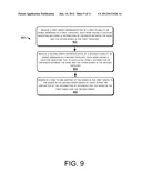 GENERIC AND AUTOMATIC ADDRESS CONFIGURATION FOR DATA CENTER NETWORKS diagram and image