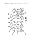 GENERIC AND AUTOMATIC ADDRESS CONFIGURATION FOR DATA CENTER NETWORKS diagram and image