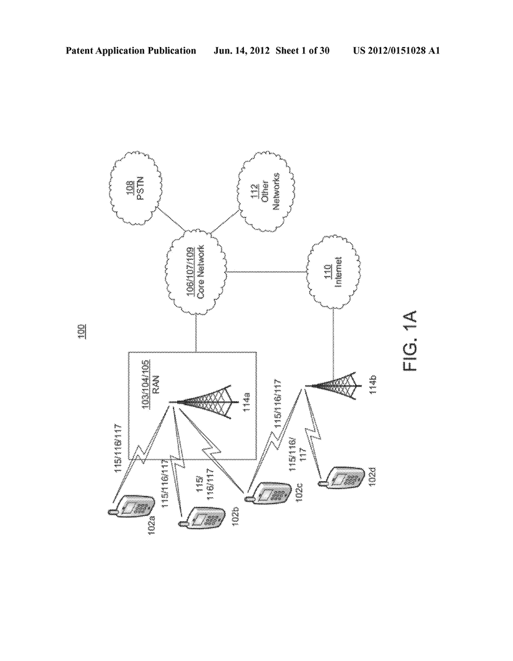 Application Layer Protocol Support For Sleeping Nodes In Constrained     Networks - diagram, schematic, and image 02