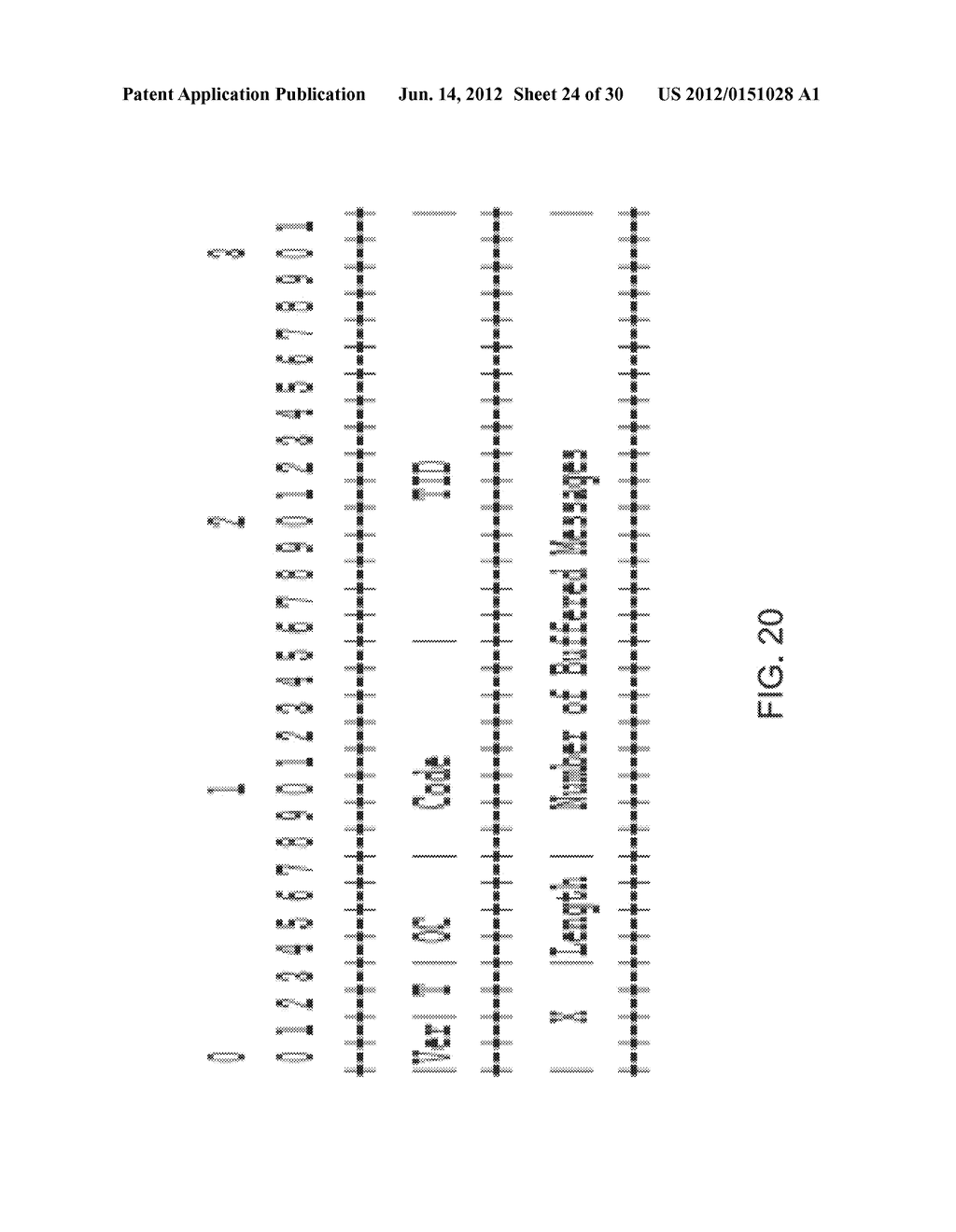 Application Layer Protocol Support For Sleeping Nodes In Constrained     Networks - diagram, schematic, and image 25