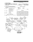 SYSTEM AND METHOD FOR IMPROVED DETECTION AND MONITORING OF ONLINE ACCOUNTS diagram and image