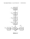 SYSTEM AND METHOD FOR IMPROVED DETECTION AND MONITORING OF ONLINE ACCOUNTS diagram and image