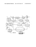 SYSTEM AND METHOD FOR IMPROVED DETECTION AND MONITORING OF ONLINE ACCOUNTS diagram and image