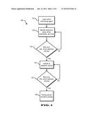 SYSTEM AND METHOD FOR MONITORING AND REPORTING PEER COMMUNICATIONS diagram and image