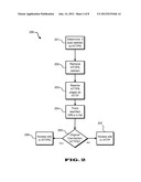 SYSTEM AND METHOD FOR MONITORING AND REPORTING PEER COMMUNICATIONS diagram and image