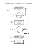 SYSTEM AND METHOD FOR MONITORING AND REPORTING PEER COMMUNICATIONS diagram and image