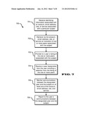 SYSTEM AND METHOD FOR MONITORING AND REPORTING PEER COMMUNICATIONS diagram and image