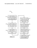 SYSTEM AND METHOD FOR MONITORING AND REPORTING PEER COMMUNICATIONS diagram and image