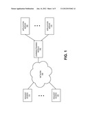 METHODS AND SYSTEMS FOR MAKING EFFECTIVE USE OF SYSTEM RESOURCES diagram and image