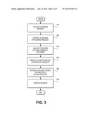 METHODS AND SYSTEMS FOR MAKING EFFECTIVE USE OF SYSTEM RESOURCES diagram and image