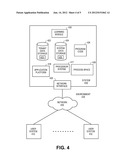 METHODS AND SYSTEMS FOR MAKING EFFECTIVE USE OF SYSTEM RESOURCES diagram and image