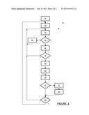 INTELLIGENT CACHE MANAGEMENT PROTOCOL FOR VEHICULAR NETWORKS diagram and image