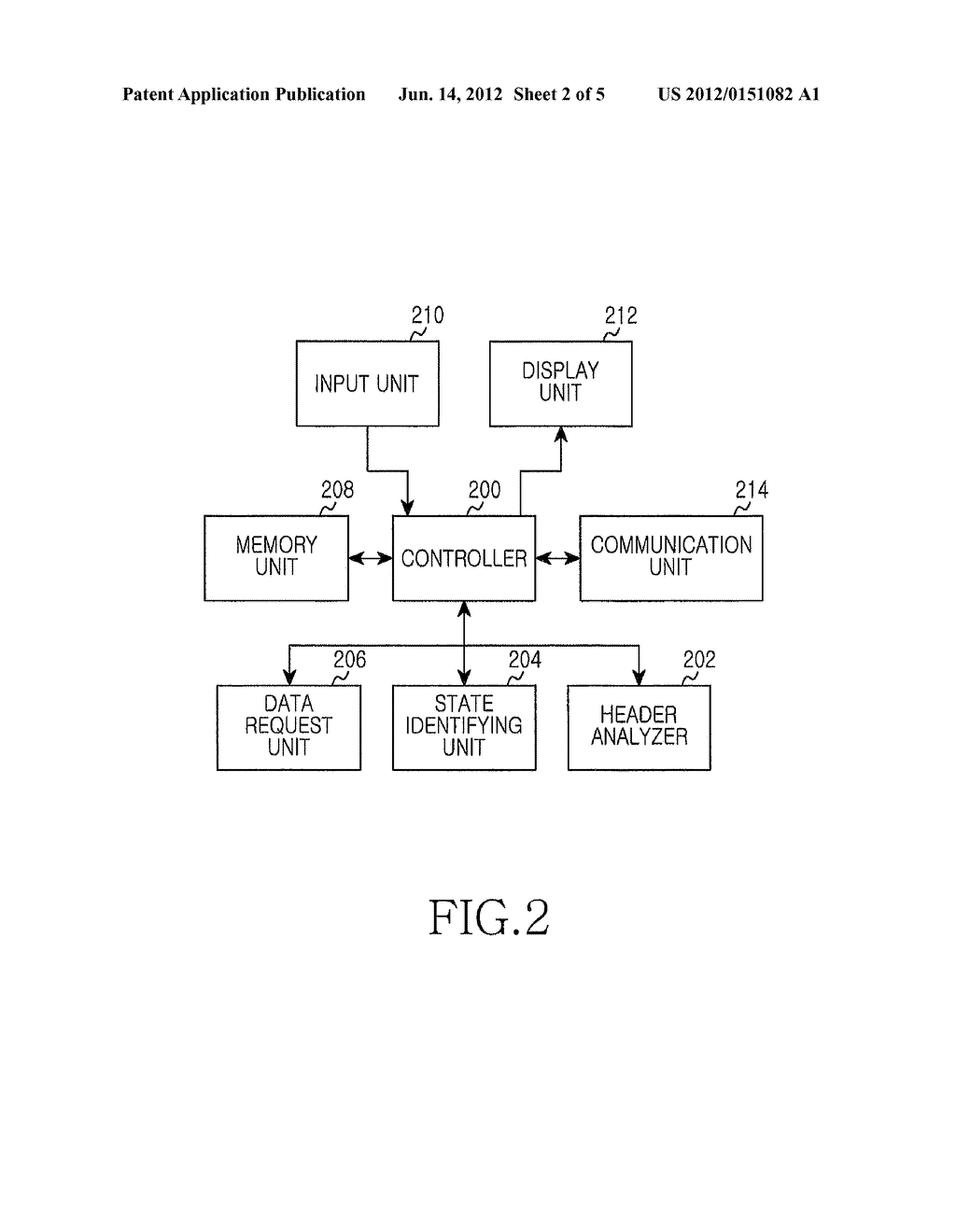 APPARATUS AND METHOD FOR PROVIDING STREAMING SERVICE IN A PORTABLE     TERMINAL - diagram, schematic, and image 03