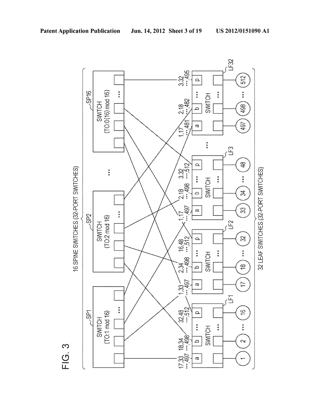 APPARATUS AND METHOD FOR STORING A PORT NUMBER IN ASSOCIATION WITH ONE OR     MORE ADDRESSES - diagram, schematic, and image 04