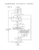 APPARATUS AND METHOD FOR STORING A PORT NUMBER IN ASSOCIATION WITH ONE OR     MORE ADDRESSES diagram and image