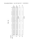 APPARATUS AND METHOD FOR STORING A PORT NUMBER IN ASSOCIATION WITH ONE OR     MORE ADDRESSES diagram and image