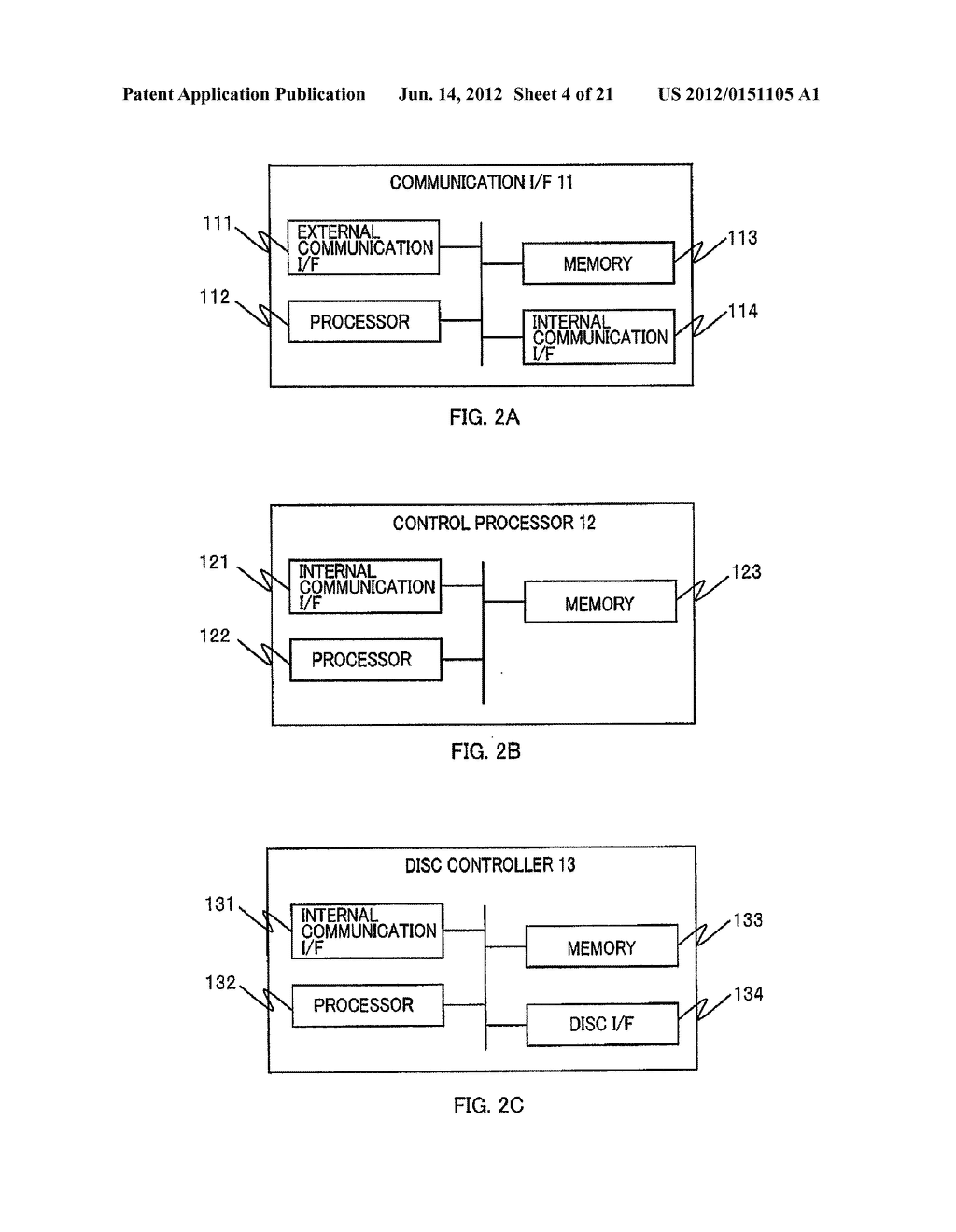 METHOD OF SETTING COMMUNICATION PATH IN STORAGE SYSTEM, AND MANAGEMENT     APPARATUS THEREFOR - diagram, schematic, and image 05