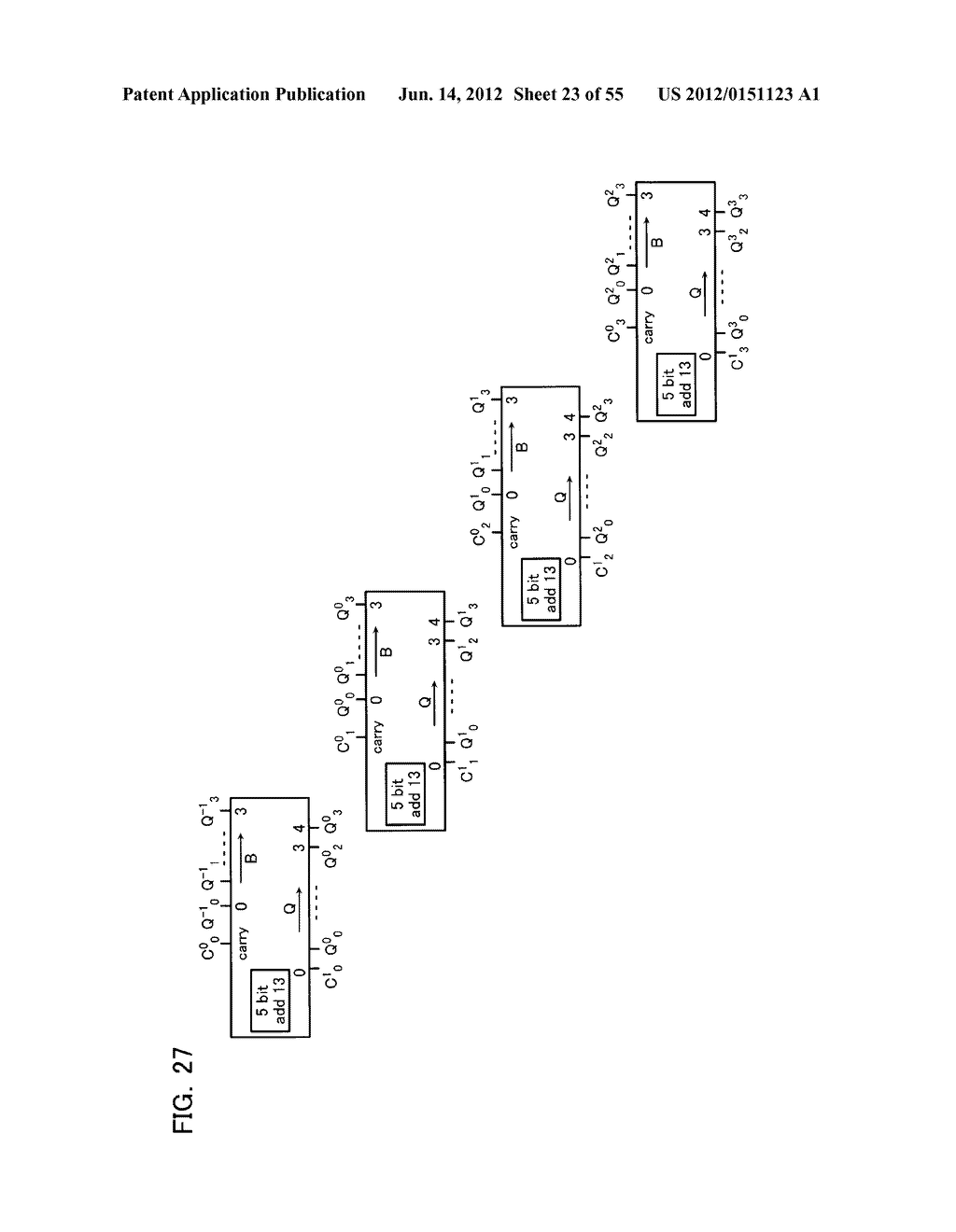 MEMORY SYSTEM AND MEMORY CONTROLLER - diagram, schematic, and image 24