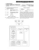 TECHNIQUES FOR MANAGING DATA IN A STORAGE CONTROLLER diagram and image