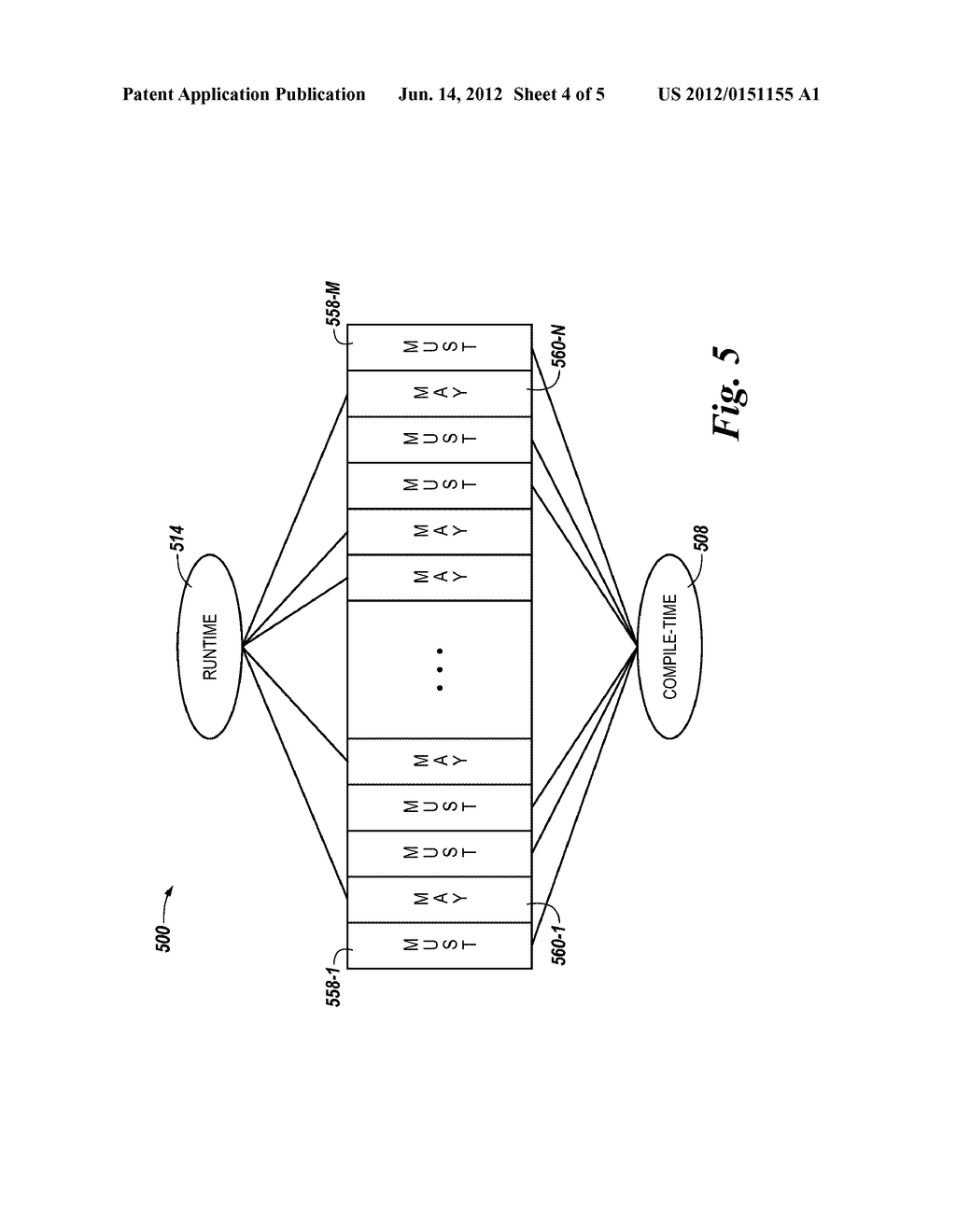 MANAGING SHARED MEMORY - diagram, schematic, and image 05