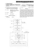 METHOD AND SYSTEM FOR HIJACKING WRITES TO A NON-VOLATILE MEMORY diagram and image