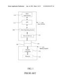 METHOD AND SYSTEM FOR HIJACKING WRITES TO A NON-VOLATILE MEMORY diagram and image