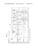 METHOD AND SYSTEM FOR HIJACKING WRITES TO A NON-VOLATILE MEMORY diagram and image