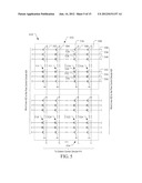 METHOD AND SYSTEM FOR HIJACKING WRITES TO A NON-VOLATILE MEMORY diagram and image