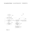 METHOD AND SYSTEM FOR HIJACKING WRITES TO A NON-VOLATILE MEMORY diagram and image