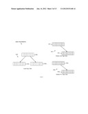 VIRTUALIZING PROCESSOR MEMORY PROTECTION WITH  L1 ITERATE AND L2 SWIZZLE  diagram and image