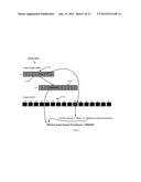 VIRTUALIZING PROCESSOR MEMORY PROTECTION WITH  L1 ITERATE AND L2 SWIZZLE  diagram and image