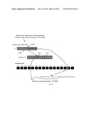 VIRTUALIZING PROCESSOR MEMORY PROTECTION WITH  L1 ITERATE AND L2 SWIZZLE  diagram and image