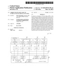 ADDRESS TRANSLATION TABLE TO ENABLE ACCESS TO VIRTUAL FUNCTIONS diagram and image