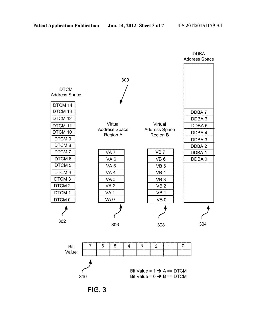 MEMORY STACKS MANAGEMENT - diagram, schematic, and image 04