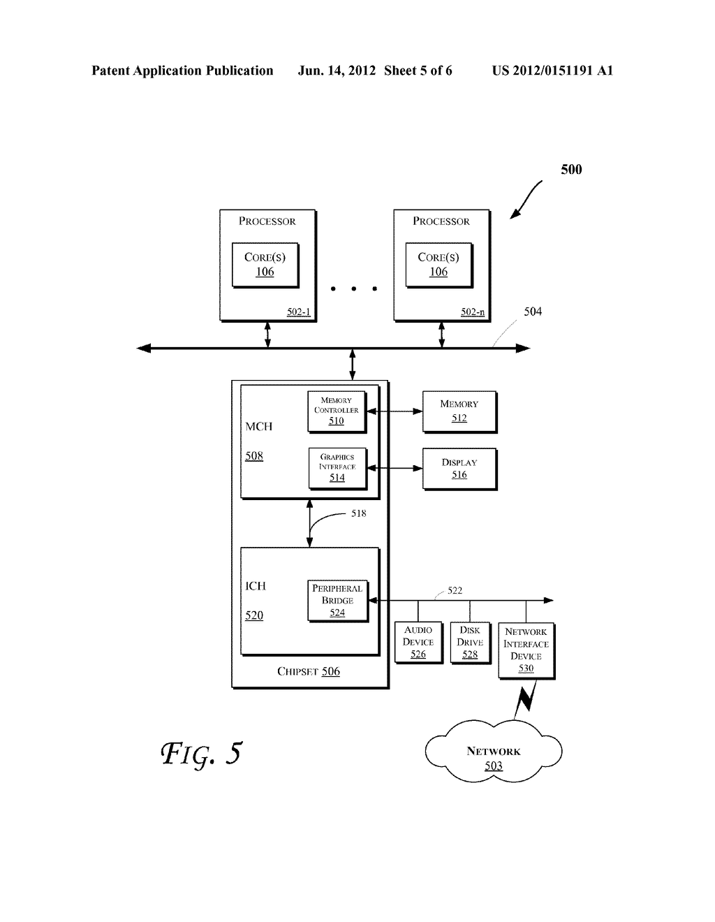 REDUCING POWER CONSUMPTION IN MULTI-PRECISION FLOATING POINT MULTIPLIERS - diagram, schematic, and image 06