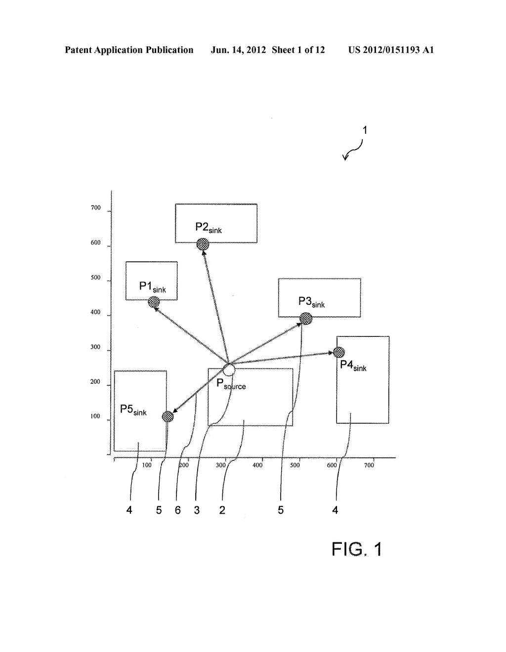 OPTIMIZED BUFFER PLACEMENT BASED ON TIMING AND CAPACITANCE ASSERTIONS - diagram, schematic, and image 02