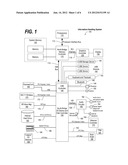 Secure Encrypted Boot With Simplified Firmware Update diagram and image