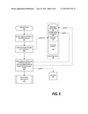 Secure Encrypted Boot With Simplified Firmware Update diagram and image