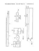 Securing home agent to mobile node communication with HA-MN key diagram and image