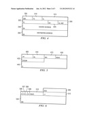 Securing home agent to mobile node communication with HA-MN key diagram and image